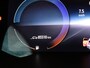 Renault Captur E-Tech Plug-in Hybrid 160pk Intens Automaat Camera | Cruise | Navi | Parkeersens. v+a