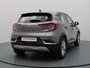 Renault Captur E-Tech Plug-in Hybrid 160pk Intens Automaat Camera | Cruise | Navi | Parkeersens. v+a
