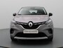 Renault Captur E-Tech Plug-in Hybrid 160pk Intens Automaat Camera | Cruise | Navi | Parkeersens. v+a