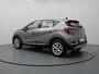 Renault Captur E-Tech Plug-in Hybrid 160pk Intens Automaat Camera | Cruise | Navi | Parkeersens. v+a