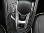 Renault Captur E-Tech Plug-in Hybrid 160pk Intens Automaat Camera | Cruise | Navi | Parkeersens. v+a