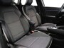 Renault Captur E-Tech Plug-in Hybrid 160pk Intens Automaat Camera | Cruise | Navi | Parkeersens. v+a