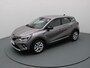 Renault Captur E-Tech Plug-in Hybrid 160pk Intens Automaat Camera | Cruise | Navi | Parkeersens. v+a