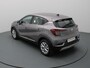 Renault Captur E-Tech Plug-in Hybrid 160pk Intens Automaat Camera | Cruise | Navi | Parkeersens. v+a