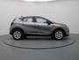 Renault Captur E-Tech Plug-in Hybrid 160pk Intens Automaat Camera | Cruise | Navi | Parkeersens. v+a