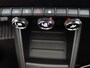 Renault Captur E-Tech Plug-in Hybrid 160pk Intens Automaat Camera | Cruise | Navi | Parkeersens. v+a