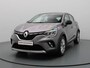 Renault Captur E-Tech Plug-in Hybrid 160pk Intens Automaat Camera | Cruise | Navi | Parkeersens. v+a