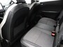 Renault Captur E-Tech Plug-in Hybrid 160pk Intens Automaat Camera | Cruise | Navi | Parkeersens. v+a