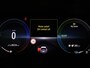 Renault Captur E-Tech Plug-in Hybrid 160pk Intens Automaat Camera | Cruise | Navi | Parkeersens. v+a