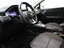 Renault Captur E-Tech Plug-in Hybrid 160pk Intens Automaat Camera | Cruise | Navi | Parkeersens. v+a