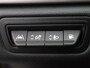 Renault Captur E-Tech Plug-in Hybrid 160pk Intens Automaat Camera | Cruise | Navi | Parkeersens. v+a