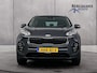 Kia Sportage 1.6 GDI DynamicLine // LEDER // STOELVERWARMING //