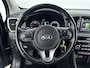 Kia Sportage 1.6 GDI DynamicLine // LEDER // STOELVERWARMING //