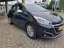 Peugeot 208 1.2 PureTech Blue Lease Allure