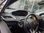 Peugeot 208 1.2 PureTech Blue Lease Allure