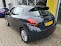 Peugeot 208 1.2 PureTech Blue Lease Allure