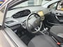 Peugeot 208 1.2 PureTech Blue Lease Allure