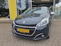 Peugeot 208 1.2 PureTech Blue Lease Allure