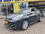 Peugeot 208 1.2 PureTech Blue Lease Allure