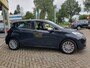 Peugeot 208 1.2 PureTech Blue Lease Allure