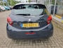 Peugeot 208 1.2 PureTech Blue Lease Allure