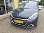 Peugeot 208 1.2 PureTech Blue Lease Allure