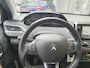 Peugeot 208 1.2 PureTech Blue Lease Allure