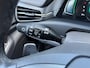 Hyundai Ioniq 1.6 GDi PHEV Comfort I Trekhaak I Navi I Infinity I Keyless