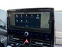 Hyundai Ioniq 1.6 GDi PHEV Comfort I Trekhaak I Navi I Infinity I Keyless