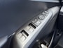 Hyundai Ioniq 1.6 GDi PHEV Comfort I Trekhaak I Navi I Infinity I Keyless