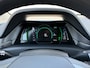 Hyundai Ioniq 1.6 GDi PHEV Comfort I Trekhaak I Navi I Infinity I Keyless
