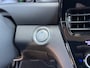 Hyundai Ioniq 1.6 GDi PHEV Comfort I Trekhaak I Navi I Infinity I Keyless