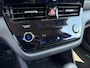 Hyundai Ioniq 1.6 GDi PHEV Comfort I Trekhaak I Navi I Infinity I Keyless