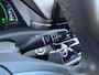 Hyundai Ioniq 1.6 GDi PHEV Comfort I Trekhaak I Navi I Infinity I Keyless