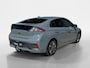 Hyundai Ioniq 1.6 GDi PHEV Comfort I Trekhaak I Navi I Infinity I Keyless
