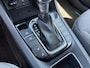 Hyundai Ioniq 1.6 GDi PHEV Comfort I Trekhaak I Navi I Infinity I Keyless