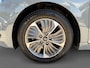 Hyundai Ioniq 1.6 GDi PHEV Comfort I Trekhaak I Navi I Infinity I Keyless