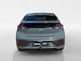 Hyundai Ioniq 1.6 GDi PHEV Comfort I Trekhaak I Navi I Infinity I Keyless