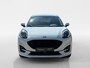 Ford Puma 1.0 EcoBoost Hybrid ST-Line I Navi I Keyless I Camera