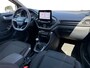 Ford Puma 1.0 EcoBoost Hybrid ST-Line I Navi I Keyless I Camera