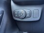Ford Puma 1.0 EcoBoost Hybrid ST-Line I Navi I Keyless I Camera