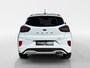 Ford Puma 1.0 EcoBoost Hybrid ST-Line I Navi I Keyless I Camera