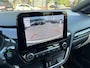 Ford Puma 1.0 EcoBoost Hybrid ST-Line I Navi I Keyless I Camera