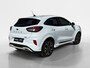 Ford Puma 1.0 EcoBoost Hybrid ST-Line I Navi I Keyless I Camera