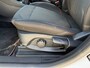 Ford Puma 1.0 EcoBoost Hybrid ST-Line I Navi I Keyless I Camera