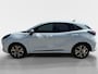 Ford Puma 1.0 EcoBoost Hybrid ST-Line I Navi I Keyless I Camera