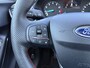 Ford Puma 1.0 EcoBoost Hybrid ST-Line I Navi I Keyless I Camera