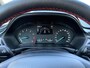 Ford Puma 1.0 EcoBoost Hybrid ST-Line I Navi I Keyless I Camera