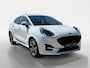Ford Puma 1.0 EcoBoost Hybrid ST-Line I Navi I Keyless I Camera