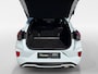 Ford Puma 1.0 EcoBoost Hybrid ST-Line I Navi I Keyless I Camera